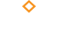 Создание сайта - Elites